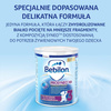 Bebilon Prosyneo HA 3, mleko modyfikowane po 1. roku, 400 g