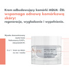 Avene Hyaluron Activ B3 Aqua-Żel Krem-żel, 50 ml