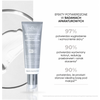 L’biotica Estetic Clinic MULTI Protection Krem na dzień SPF 50, 35 ml