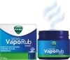 VICKS VAPORUB maść, 50 g