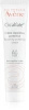AVENE CICALFATE+ Regenerujący krem ochronny 40ml