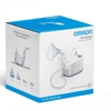 Omron C101 Essential Nebulizator kompresorowy