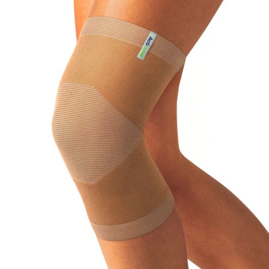 Actimove Arthritis Care Opaska na kolano Rozmiar L