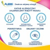 ALERIC DESLO ACTIVE 0,5 mg/ml roztwór doustny 60 ml