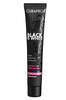 Curaprox White is Black Wybielająca pasta do zębów 90ml