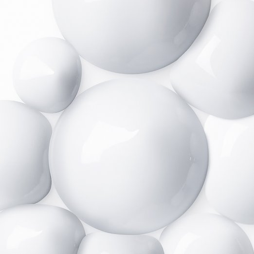 Bioderma Atoderm Intensive Baume Ultrakojący balsam emolientowy, 500 ml