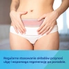 Canpol Babies Okłady żelowe po porodzie do terapii ciepłem lub zimnem, 2 sztuki