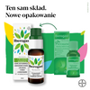 Iberogast Krople doustne, 50 ml 