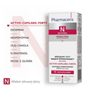 Pharmaceris N Active-Capilaril Forte Specjalistyczny krem kojąco-wzmacniający do twarzy, 30 ml