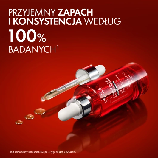 Vichy Dercos Aminexil Clinical R.E.G.E.N. Booster, 90 ml