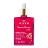 Nuxe Merveillance Lift Olejowe Serum liftingujące, 30 ml