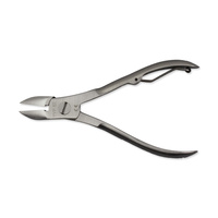 Domis Cęgi do paznokci nierdzewne Typ 62 K