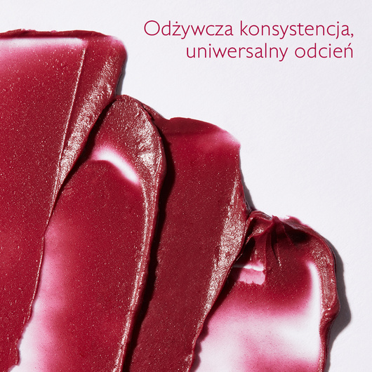 Caudalie Vinotherapist Koloryzujący balsam do ust, 4,5 g