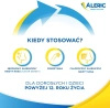 ALERIC DESLO ACTIVE 5 mg x 10 tabletek 