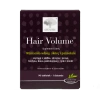 Hair Volume, 90 tabletek 