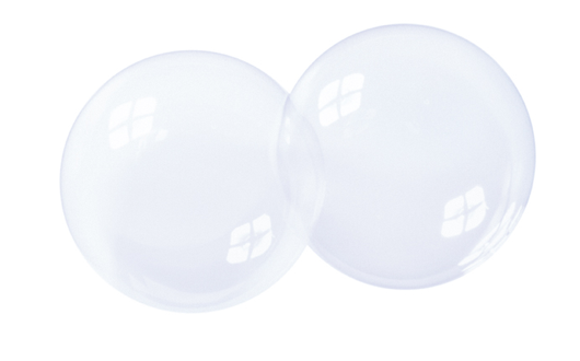 LA ROCHE-POSAY KERIUM INTENS. Szampon extremalnie delikatny 400ml