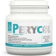 PERYCOL proszek, 220 g