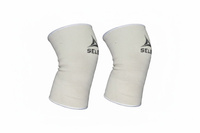 Select Opaska elastyczna na kolano Rozmiar XL, 2 sztuki