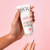 SVR Cicavit + HPPI Krem kojąco-regenerujący, 100 ml