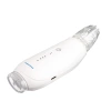Canpol Babies EasyNatural Aspirator elektryczny do nosa dla dzieci