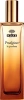 Nuxe Prodigieux Perfumy spray, 30ml