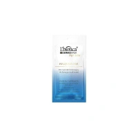 DERMOMASK Night Active Infuzja tlenowa, 12ml