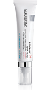 LA ROCHE-POSAY REDERMIC R Krem pod oczy 15ml