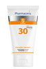 PHARMACERIS S SUN BODY PROTECT Nawilżająca emulsja ochronna do ciała SPF 30, 150ml
