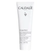 CAUDALIE VINOPERFECT Maska glikolowa do twarzy, 75ml