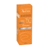 AVENE B-Protect SPF 50+ Krem do twarzy, 30 ml