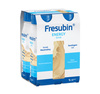 Fresubin Energy Drink Smak naturalny, 4x200 ml 