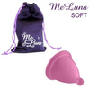 MELUNA KUBECZEK MENSTR. SOFT L KULKA