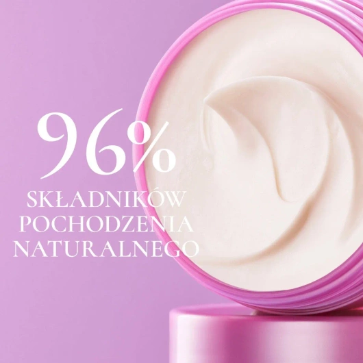 Nuxe Hair Prodigieux Maska do włosów 3-minutowa, 200 ml
