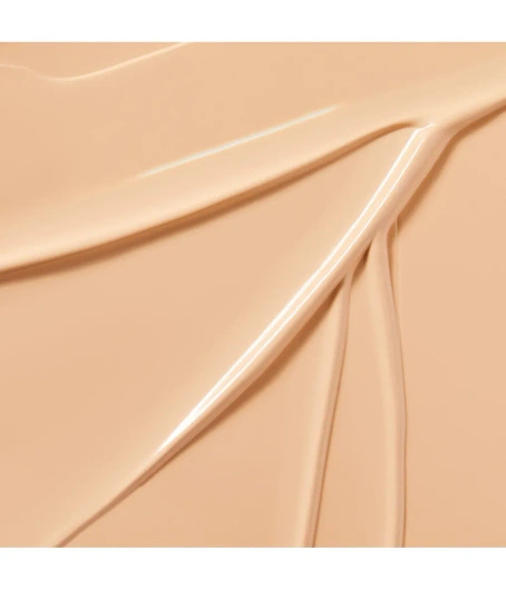 NUXE Prodigieux Nawilżający krem BB odcień 01, 30 ml