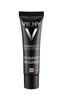 VICHY DERMABLEND KOREKTA 3D Podkład wyrównujący powierzchnię skóry odcień 45 gold,30 ml