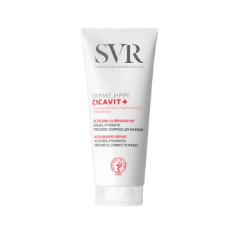 SVR Cicavit + HPPI Krem kojąco-regenerujący, 100 ml