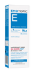 Emotopic Med+ Krem do twarzy i ciała na egzemę, 75ml