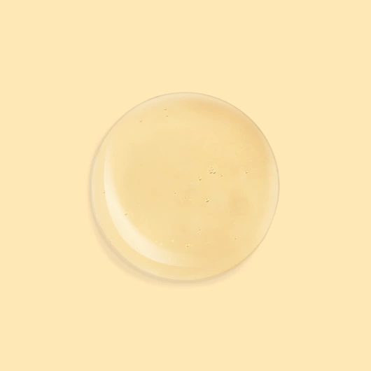 Lierac Sunissime  Jedwabisty Olejek do Ciała SPF50 , 150 ml