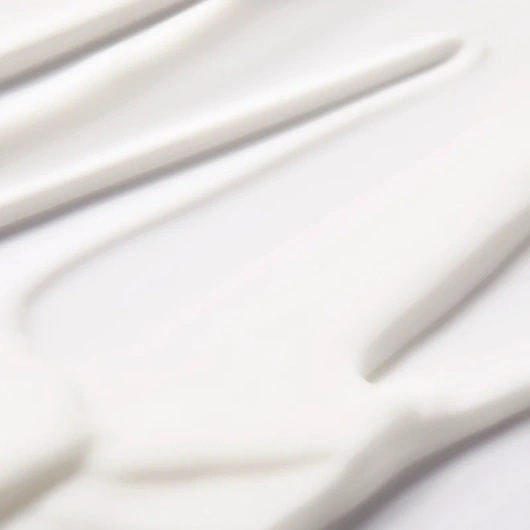 Nuxe Merveillance Lift Krem liftingujący na noc, 50 ml