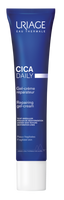 URIAGE BARIEDERM-CICA Daily Żel-krem odbudowujący, 40ml