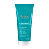 AVENE CLEANANCE Żel oczyszczający, 200ml
