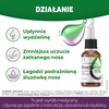 Bacterid Krople do nosa, 15 ml