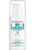 Pharmaceris A Vita-Sensilium Lekki krem głęboko nawilżający SPF 30, 50 ml
