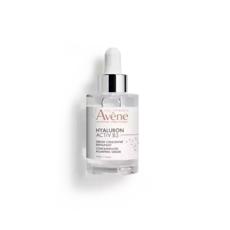Avene Hyaluron Activ B3 Serum wypełniające, 30ml