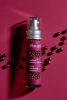 Murad Revitalixir Recovery Serum, 40ml