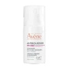 Avene Antirougeurs Rosamed Koncentrat, 30ml