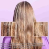 Nuxe Hair Prodigieux Zestaw wygładzający do włosów: Szampon + odżywka