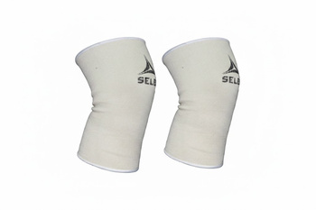 Select Opaska elastyczna na kolano Rozmiar L, 2 sztuki