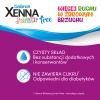 Xenna Balance Junior Free, 30 saszetek