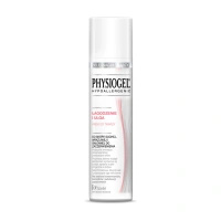PHYSIOGEL ŁAGODZENIE I ULGA Krem do twarzy, 40ml